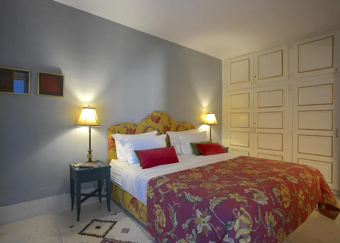 La Demeure